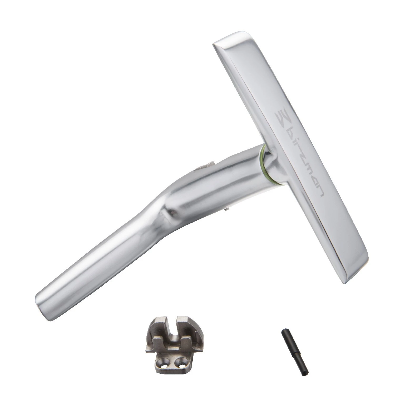 Birzman Dragonfly Evolution Kjedeskiller 5 Birzman Dragonfly Evolution Kjedeskiller - Bilde 3