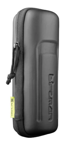 Birzman Feexcase Veske Til Verktøy Til Flaskeholder