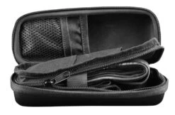 Birzman Feexcase Veske Til Verktøy Til Flaskeholder -Endura Sykler Butikk Birzman Feexcase Vaerktoejstaske til F 1574344439 02