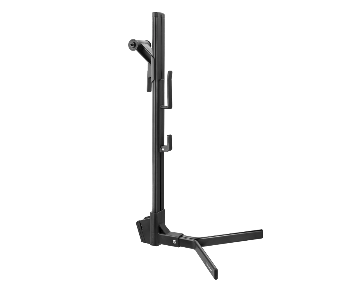 Birzman Feexstand Arbeidsstativ Og Oppbevaringsstativ 3 Birzman Feexstand Arbeidsstativ Og Oppbevaringsstativ