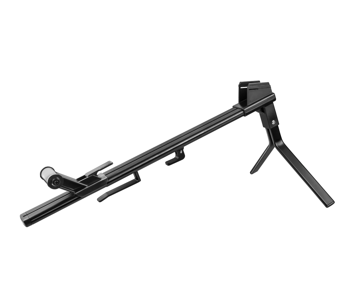 Birzman Feexstand Arbeidsstativ Og Oppbevaringsstativ 4 Birzman Feexstand Arbeidsstativ Og Oppbevaringsstativ - Bilde 2