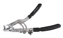 Birzman Wirestrammeverktøy