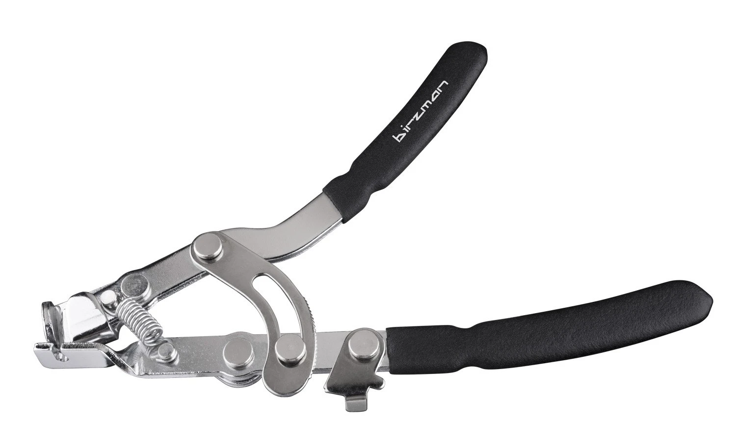 Birzman Wirestrammeverktøy 3 Birzman Wirestrammeverktøy