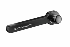 Birzman Slitasjemåler Til Kjede II