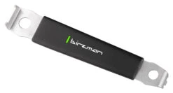 Birzman Bladboltnøkkel II