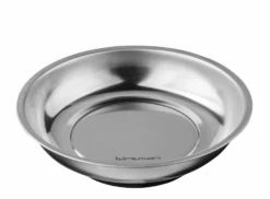 Birzman Magnetisk Skål