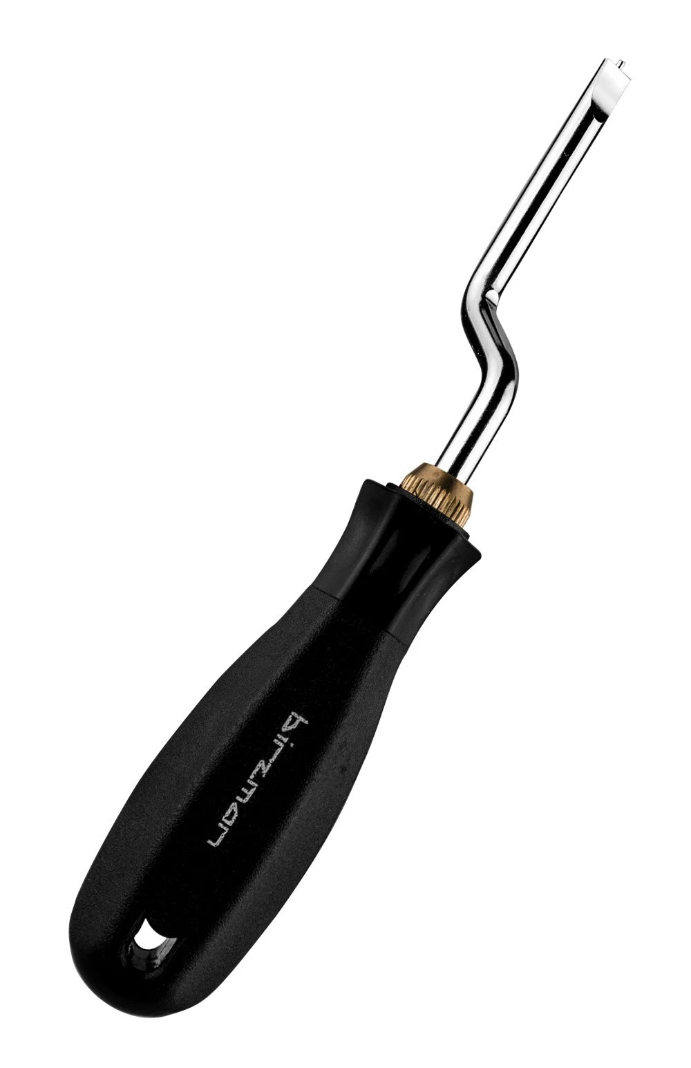 Birzman Nipple Verktøy 3 Birzman Nipple Verktøy