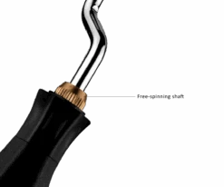 Birzman Nipple Verktøy 8 Birzman Nipple Verktøy -Endura Sykler Butikk Birzman Nipple Driver Skruetraekker 1590141525 02