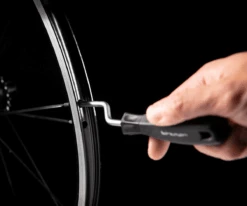 Birzman Nipple Verktøy 9 Birzman Nipple Verktøy -Endura Sykler Butikk Birzman Nipple Driver Skruetraekker 1590141525 03