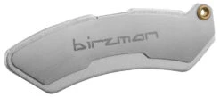 Birzman Razor Clam MåleverktøyTil Skivebremser -Endura Sykler Butikk Birzman Razor Clam maalevaerktoej til s 1618396453 01