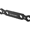 Birzman Skiftnøkkel Til Hydrauliske Bremser 7 Og 8mm -Endura Sykler Butikk Birzman Skruenoegle til Hydrauliske B 1679049014