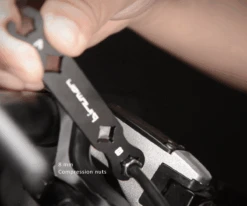 Birzman Skiftnøkkel Til Hydrauliske Bremser 7 Og 8mm 8 Birzman Skiftnøkkel Til Hydrauliske Bremser 7 Og 8mm -Endura Sykler Butikk Birzman Skruenoegle til Hydrauliske B 1679049014 02