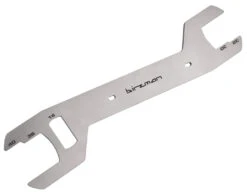 Birzman Styrelagerverktøy 16/30/32/36/40 Mm