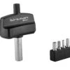 Birzman Torque Driver Momentnøkkel 4Nm -Endura Sykler Butikk Birzman Torque Driver Momentnoegle 4N 1574086163