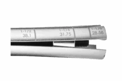 Birzman Verktøy For Fjerning Av Kranklager Og Styrelager -Endura Sykler Butikk Birzman Uddriver til Krankbokse og S 1602663214 01