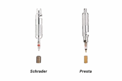 Birzman Ventilverktøy -Endura Sykler Butikk Birzman Ventilvaerktoej 1574245873 01