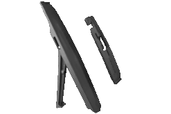 Birzman Wedge Wedge II Dekksparker