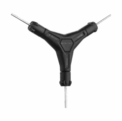 Birzman Y-Nøkkel S Unbrako 2/2,5/3 Mm