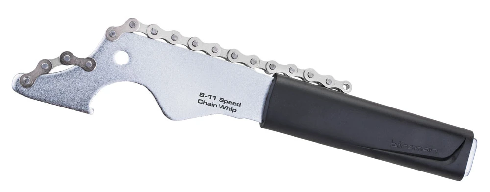 Birzman Kjededepisk 3 Birzman Kjededepisk