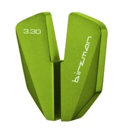 Birzman Eikenøkkel 3,30 Mm