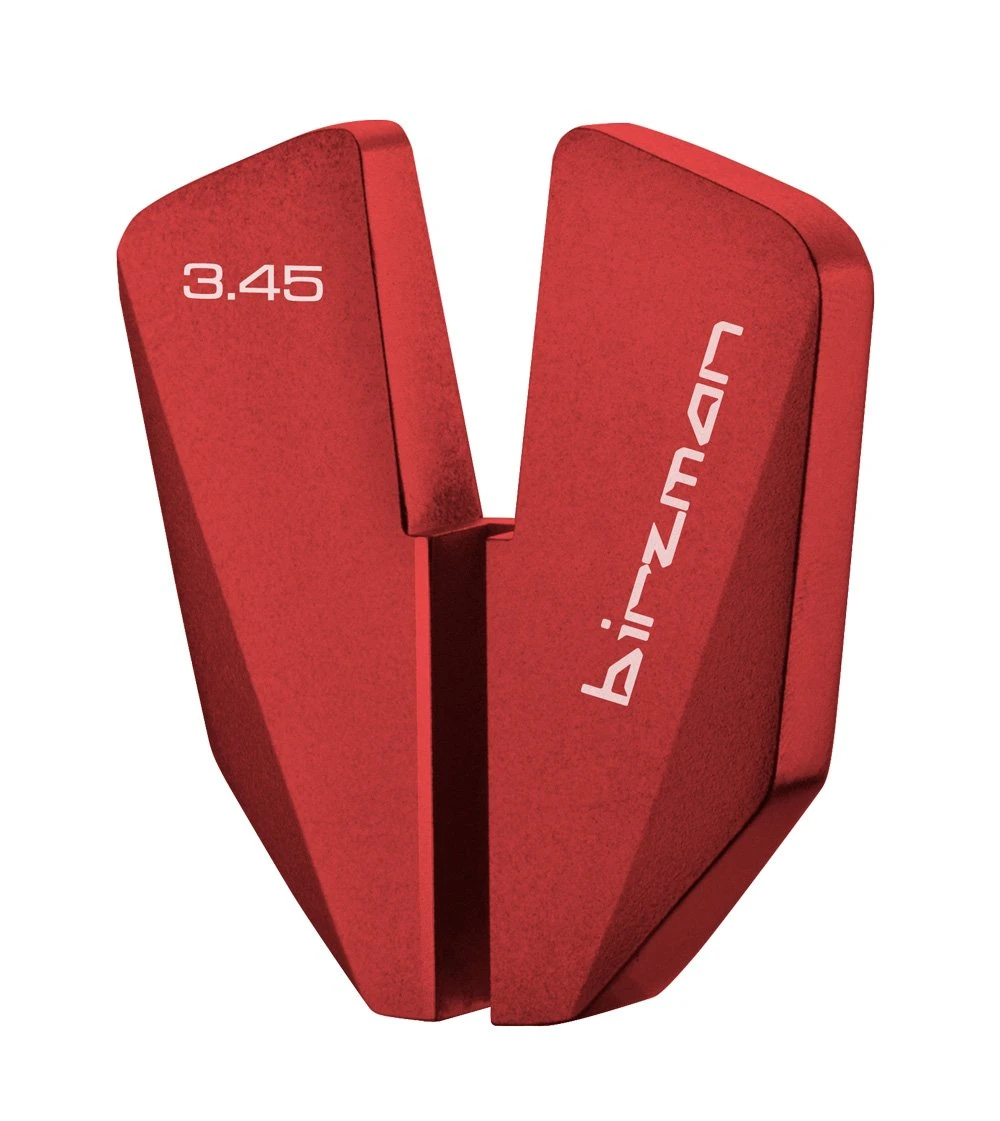 Birzman Eikenøkkel 3,45 Mm 3 Birzman Eikenøkkel 3,45 Mm