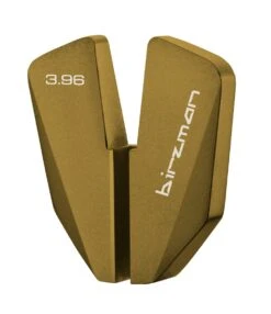 Birzman Eikenøkkel 3,96 Mm