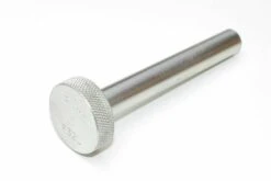 Bitul 32 Mm. Fox Verktøy