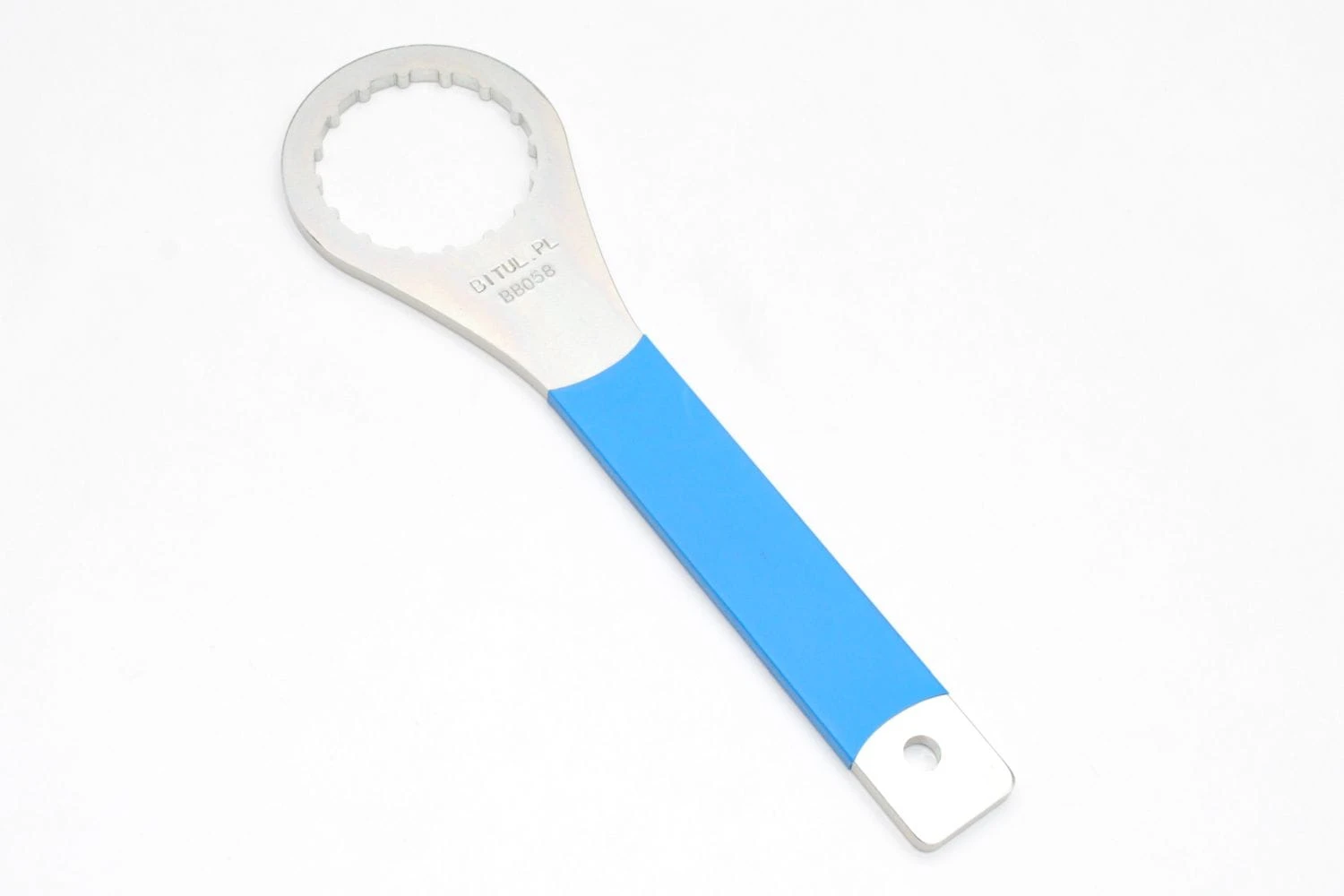 Bitul Avtrekker Til COLNAGO 3 Bitul Avtrekker Til COLNAGO