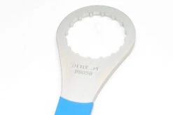 Bitul Avtrekker Til COLNAGO 7 Bitul Avtrekker Til COLNAGO -Endura Sykler Butikk Bitul Aftraekker til COLNAGO 1661996158 02