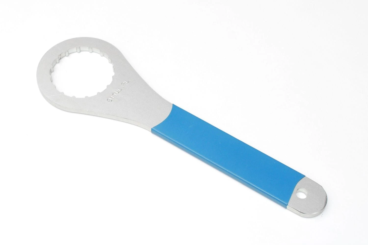 Bitul Avtrekker Til FSA MEGAEVO 386 3 Bitul Avtrekker Til FSA MEGAEVO 386