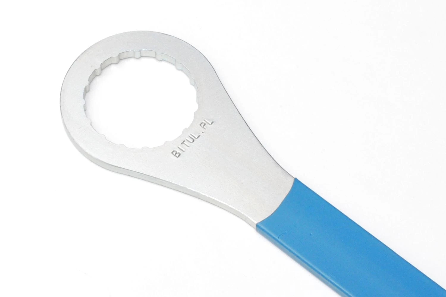 Bitul Avtrekker Til FSA MEGAEVO 386 4 Bitul Avtrekker Til FSA MEGAEVO 386 - Bilde 2