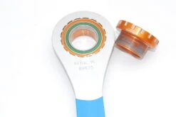 Bitul Avtrekker Til HOPE 30mm Krankhus -Endura Sykler Butikk Bitul Aftraekker til HOPE 30mm krankb 1642156146 01