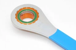 Bitul Avtrekker Til HOPE 30mm Krankhus -Endura Sykler Butikk Bitul Aftraekker til HOPE 30mm krankb 1642156146 02