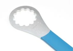 Bitul Avdrager Til PRAXIS M30 -Endura Sykler Butikk Bitul Aftraekker til PRAXIS M30 1618386422 01