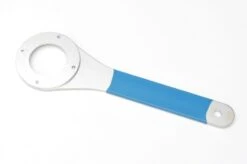 Bitul Avdrager Til TOKEN TF4630 -Endura Sykler Butikk Bitul Aftraekker til TOKEN TF4630 1618387291 02