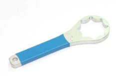 Bitul FK007 Nøkkel Til Forgafler