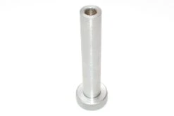 Bitul Fox 36/ 40MM Verktøy Lang