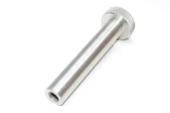 Bitul Fox 36/ 40MM Verktøy Lang -Endura Sykler Butikk Bitul Fox 36 40MM Vaerktoej Lang 1661995657 02