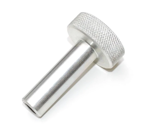 Bitul RS.2 RockSox Dual Air Verktøy 3 Bitul RS.2 RockSox Dual Air Verktøy