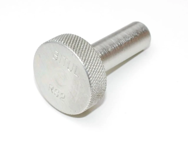 Bitul RS.2 RockSox Dual Air Verktøy 4 Bitul RS.2 RockSox Dual Air Verktøy - Bilde 2