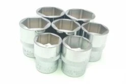 Bitul Top Sett 22-32 MM