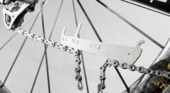 Bitul Slitasjemåler 1-10 Speed 7 Bitul Slitasjemåler 1-10 Speed -Endura Sykler Butikk Bitul kaedeslidmaaler 1 10 speed 1613039158 02