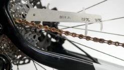 Bitul Slitasjemåler Til Kjede 11-12 Speed -Endura Sykler Butikk Bitul kaedeslidmaaler 11 12 speed 1630490016 02