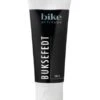Buksefett Bike Attitude 100 Ml Motvirker Ubehag & Irritasjon 2 Buksefett Bike Attitude 100 Ml Motvirker Ubehag & Irritasjon -Endura Sykler Butikk Buksefedt Bike Attitude 100 ml Modvi 1641820043