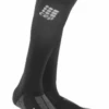 CEP Kompressionsstrømper Sort -Endura Sykler Butikk CEP Kompressionsstroemper Sort 1600346283