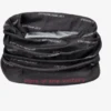 Ceramicspeed Neck Warmer