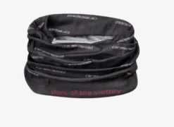 Ceramicspeed Neck Warmer