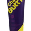 Chamois Buttr Original Buksefett Dame 235 Ml 1 Chamois Buttr Original Buksefett Dame 235 Ml -Endura Sykler Butikk Chamois Buttr Original Buksefedt Her 1580221271