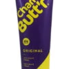 Chamois Butter Original Buksefett Original 235 Ml -Endura Sykler Butikk Chamois Buttr Original Buksefedt Ori 1580221251