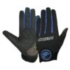 Chiba Threesixty Pro Hansker Sort/Blå 1 Chiba Threesixty Pro Hansker Sort/Blå -Endura Sykler Butikk Chiba Threesixty Pro Handsker SortB 1601977782